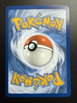 Pokemon. Saguaro Special Illustration Rare. Paldea Evolved 270/193 Mint. - Image 2