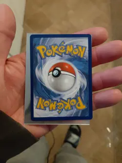 Pokemon TCG Pikachu 002/015 Promo McDonald's Promos 2024 Holo Bleed Rare - Image 2