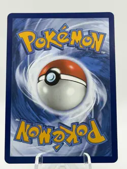 Pokemon TCG Silver Tempest Kricketune V TG12/TG30 Ultra Rare Holo - Image 2