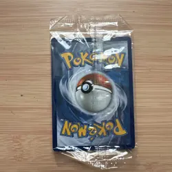 Greninja Gold Star SWSH144 Celebration Promo Sealed - Pokemon - Image 2