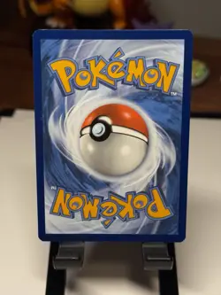 Pokemon TCG Sandygast Scarlet & Violet - Paldea Evolved 214/193 Holo - Image 3