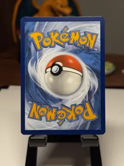 Pokemon TCG Sandygast Scarlet & Violet - Paldea Evolved 214/193 Holo - Image 4