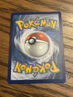 Pokemon Glaceon V SWSH196 Black Star Promo Ultra Rare Holo - NM - Image 2