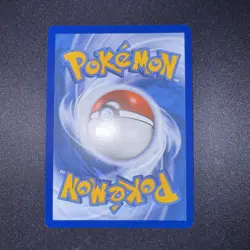 Erika's Invitation 196/165 Pokemon Sv: Scarlet & Violet 151 Ultra Rare - Image 2