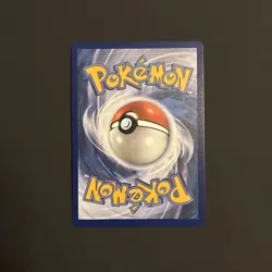 Pokemon TCG Marill Ascended Heroes 232/217 Near Mint Illustration Rare English - Image 3