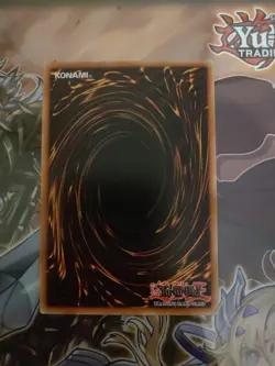 1x CLOCK TOWER PRISON EOJ-EN048 Unl Edition (NM) Super Rare Yu-Gi-Oh! TCG Holo - Image 4