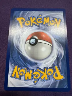 Moltres Zapados Articuno GX Hidden Fates Promo Card 44/68 Pokemon TCG - Image 5