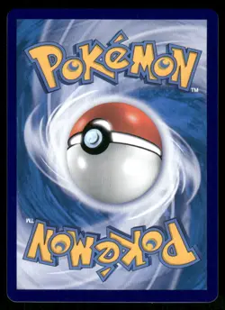 Pokemon Cards Heracross 019/SV-P Scarlet & Violet Promotional NM CHINESE - Image 2