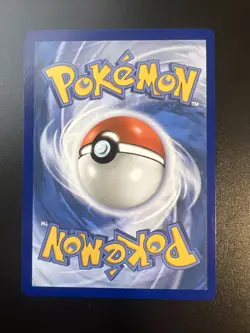 Pikachu (World Championship 2025) Scarlet & Violet Promo Cards SVP225 NM Promo - Image 2