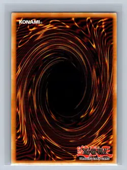 Seven Stars Slash #ALIN-EN069 Alliance Insight Yugioh TCG NM - Image 2