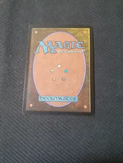 Fury of the Horde ~ Duel Decks [ Excellent ] [ Magic MTG ] - Image 2