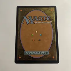 Eldrazi Temple (0014) (Borderless) Edge of Eternities: Stellar Sights Regular 14 - Image 2