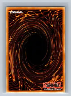 ASHLAN U1000 #DUAD-EN085 Duelist's Advance Yugioh TCG NM - Image 2