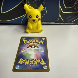 Pokemon Rowlet AR 082/080 M3: Nihil Zero - Japanese (nm) UK Seller - Image 4