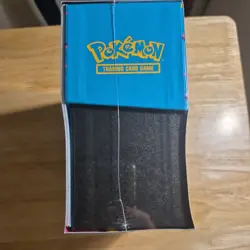 Pokemon TCG Ascended Heroes Pokemon Center ETB || New and Sealed - IN HAND ✅🔥 - Image 2