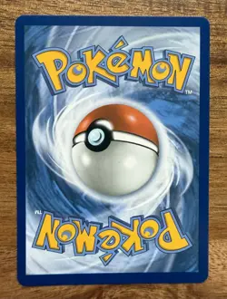 Pokemon TCG - Iris's Fighting Spirit SIR 292/217 - Ascended Heroes - Image 3