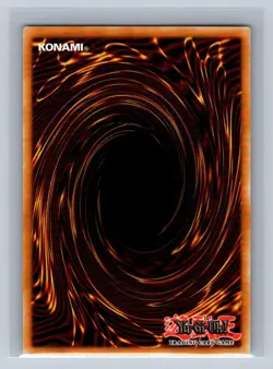 Legendary Lord Six Samurai #ALIN-EN042 Alliance Insight Yugioh TCG NM - Image 2