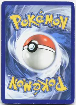 Typhlosion Rare BREAKthrough 20/162 HP Pokemon Holo - Image 2