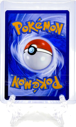 PIKACHU V LOT OF 2 from 2020 Pokemon Battle Academy #43/185 ULTRA RARE HOLO NM - Image 5