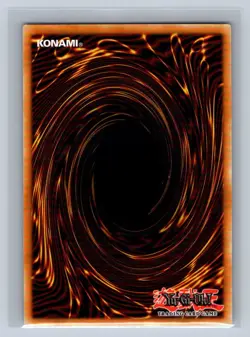 Regenesis Dragon #ALIN-EN015 Alliance Insight Yugioh TCG NM - Image 2