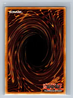 Regenesis Cycle #DUAD-EN063 Duelist's Advance Yugioh TCG NM - Image 2