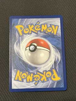 Pokemon TCG Crown Zenith 153/159 Fire Energy Holo Ultra Rare - NM - Image 2