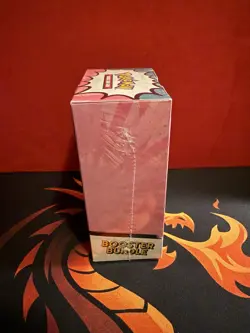 Pokemon TCG: Ascended Heroes Booster Bundle (6 Packs) Factory Sealed - Image 2