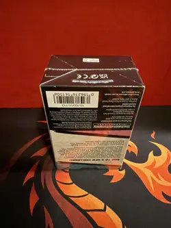 Pokemon TCG: Ascended Heroes Booster Bundle (6 Packs) Factory Sealed - Image 5