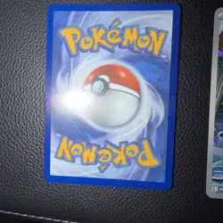 Pokemon First Partner Illustration Set Series 1 Promo Sinnoh 2026 - Image 5