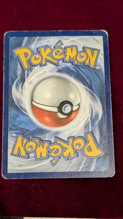 Pokemon TCG M Lucario EX 055A/111 Alternate Art Mega EX Holo Promo 220 HP - Image 4