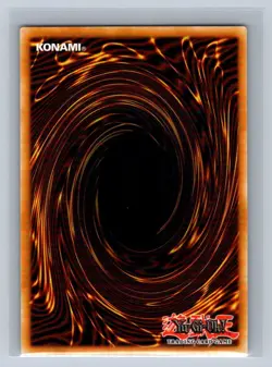 Vingolf's Blessing #ALIN-EN083 Alliance Insight Yugioh TCG NM - Image 2