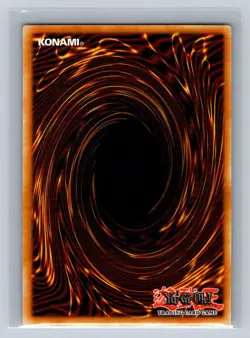 Vanquish Soul, Start! #DUAD-EN066 Duelist's Advance Yugioh TCG NM - Image 2