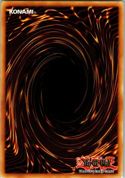 Yugioh Montage Dragon TDGS-EN014 Ultimate Rare NM - Image 2