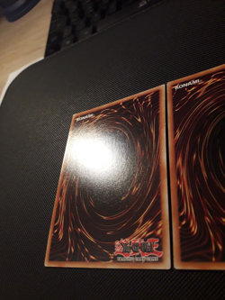 Yu-Gi-Oh! 2xSonnenavalon-Dryatrentiay, GFTP-DE021, UR, 1. A., Deutsch, Excellent - Image 5