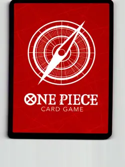 Monkey.D.Luffy (010) EB02-010 Extra Booster: Anime 25th Collection One Piece LP - Image 2