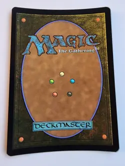 Crucible of Worlds (Galaxy Foil) Secret Lair Drop Foil - Image 2