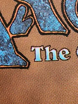 Crucible of Worlds (Galaxy Foil) Secret Lair Drop Foil - Image 3