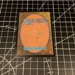 Mindsplice Apparatus Extended Art Regular - Phyrexia: All Will Be One MTG-NM - Image 2