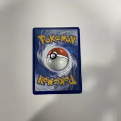 BEAUTIFUL COPY Pokemon Vivid Voltage Pikachu VMAX 188/185 Rainbow Secret Rare NM - Image 5