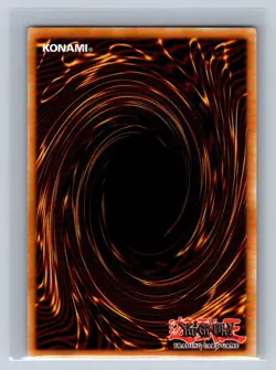 Curse of Diabell #ALIN-EN072 Alliance Insight Yugioh TCG NM - Image 2