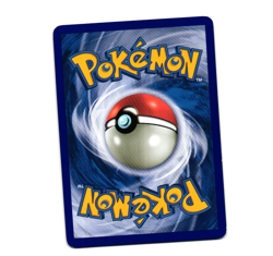 Pokemon Munchlax 70/111 Platinum: Rising Rivals LP - Image 2