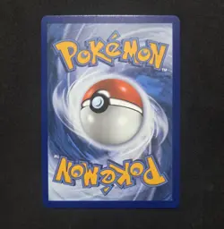 Mega Clefable ex 119/088 Pokemon Perfect Order Special Illustration Rare 🔥 - Image 2