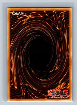 Temple of the Kings #MZTM-EN097 Maze of the Master Yugioh TCG NM - Image 2
