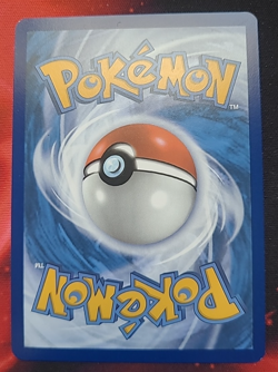Pokemon Laporeille 083/131 Masterball EV8.5 Evolutions Prismatique - Francais Fr - Image 2