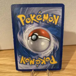 Pokemon Mega Gallade EX 100/108 Roaring Skies *see pics*🐸 - Image 3