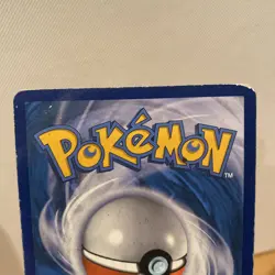 Pokemon Mega Gallade EX 100/108 Roaring Skies *see pics*🐸 - Image 5