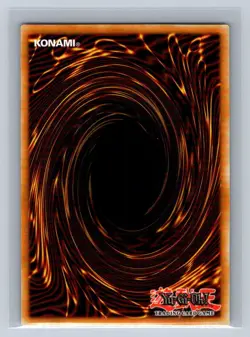 Swordsoul of Taia #MZTM-EN081 Maze of the Master Yugioh TCG NM - Image 2