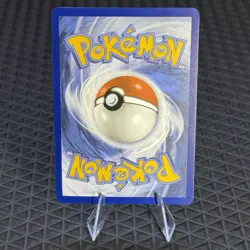 Skarmory 209/191 Sv08: Surging Sparks Holo Pokemon TCG - Image 2