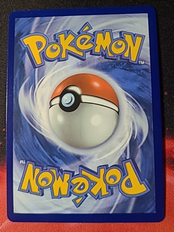 Pokemon Fortusimia 044/131 Masterball Evolutions Prismatiques 8.5 - Francais Fr - Image 2