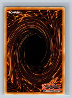 Moon Gardna #DUAD-EN100 Duelist's Advance Yugioh TCG NM - Image 2